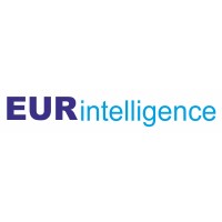 EURintelligence.eu logo - Similar company to My Coaching Partners Sa