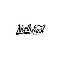 Northeast Stitches and Ink logo - Similar company to Checon Llc