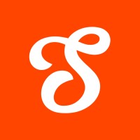 Shortsey logo - Similar company to Movelab Studio