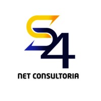 SOLUTIONS 4NET