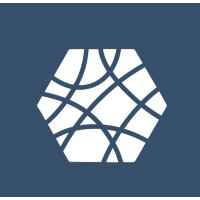 CauseBridge Creative logo - Similar company to Vastmed, Llc
