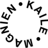 Kaile Magnien Architects logo - Similar company to Oeb Architects