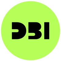 Diversity Business Incubator logo - Similar company to Lss Connect