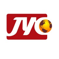 Jenny Ye Consulting, Inc. logo - Similar company to Houseables, Inc.