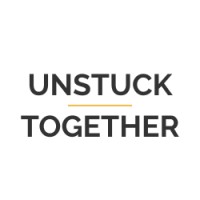 Unstuck Together logo - Similar company to Protagoras