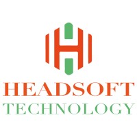 HEADSOFT TECHNOLOGY logo - Similar company to Okratech