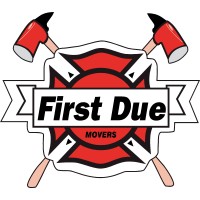 First Due Movers