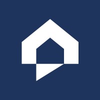 Abode Real Estate Inc logo - Similar company to Elite Nashville Development