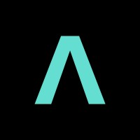 The Aloka Agency logo - Similar company to Aloka Space