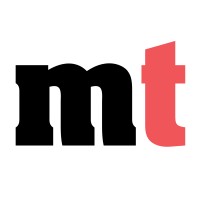 MaltaToday logo - Similar company to Lands Authority