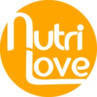 Nutrilove logo - Similar company to Nutrilove