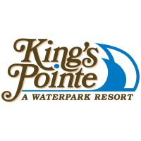 King's Pointe Resort logo - Similar company to Dmk Consults, Llc