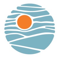 Alaska Venture Fund logo - Similar company to Alaska Chamber