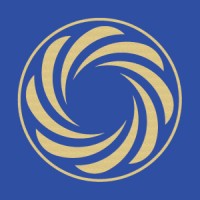 Look Within HR logo - Similar company to Grandlark Group