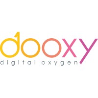 Dooxy
