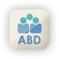 App Bros. Design