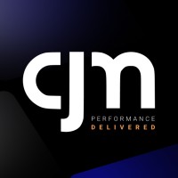 CLICKJOYMEDIA logo - Similar company to Tradefolio Platforms