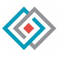 Kurtz & Company, P.C. logo - Similar company to Altiuscpa