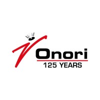 Onori, fashion & gifts logo - Similar company to Alka Eco