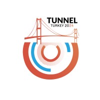 Tunnel Turkey 2024 logo - Similar company to Tss Tunnelling