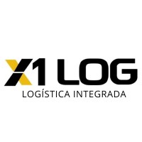 X1 Log