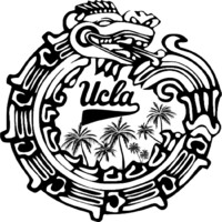 Hermanos Unidos De Ucla