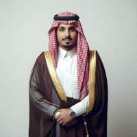Faisal_AlSaud logo - Similar company to Najla Al-Faraj