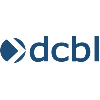 DCBL Stadium Halton logo - Similar company to Polaris Hr