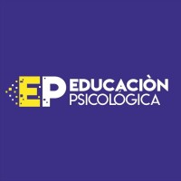 Educación Psicológica EP logo - Similar company to T-Orientamos