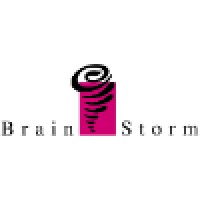 Brainstorm Transcription Services