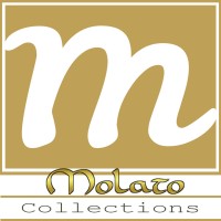 Molato Collections Ltd logo - Similar company to Gecko Landmarks