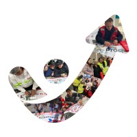 PRODUCTIVA logo - Similar company to Red Costarricense De Profesionales En Inocuidad De Los Alimentos
