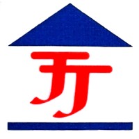 Jia Jun General Contractor Pte Ltd logo - Similar company to Weaving Clouds Pte Ltd