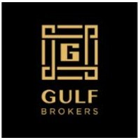 Gulf Brokers DMCC logo - Similar company to Bitmarkets