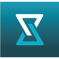 TruMed Systems, Inc. logo - Similar company to Fullpower-Ai
