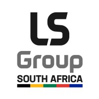 LiveScore South Africa logo - Similar company to Wonderlabs