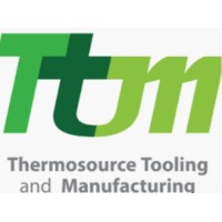 THERMOSOURCE TOOLING AND MANUFACTURING, LLC logo - Similar company to Level Terrain