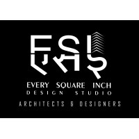 ESI Design Studio logo - Similar company to Virserius Studio