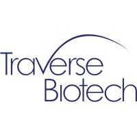 Traverse Biotech, Inc logo - Similar company to Avitide, Llc, A Repligen Company