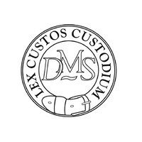 De Cotta Law logo - Similar company to Exclusive Homes