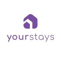 YourStays logo - Similar company to Royale Boiler Services Limited