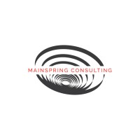Mainspring BioConsulting
