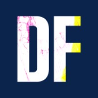 Das Favorite logo - Similar company to Revely, Llc