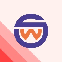 Surity Work logo - Similar company to Astrawrite