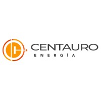 Centauro Energia logo - Similar company to Corpsain