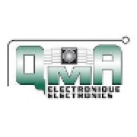 QMA Electronics