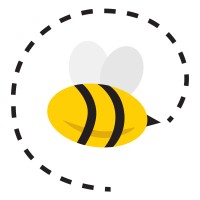 Bumble Bees Venture Capital Inc. logo - Similar company to Fairway Divorce Solutions