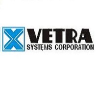 Vetra Systems Corporation