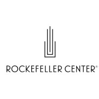 Rockefeller Center logo - Similar company to Dbgorilla