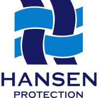 Hansen Protection AS logo - Similar company to Orbit Industrial
